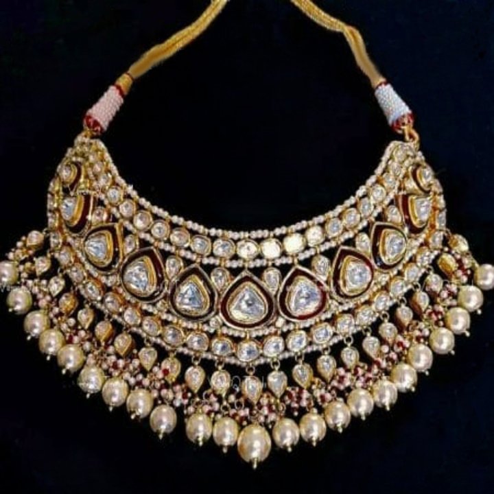 WhatsApp Image 2026-01-20 at 7.25 (1)