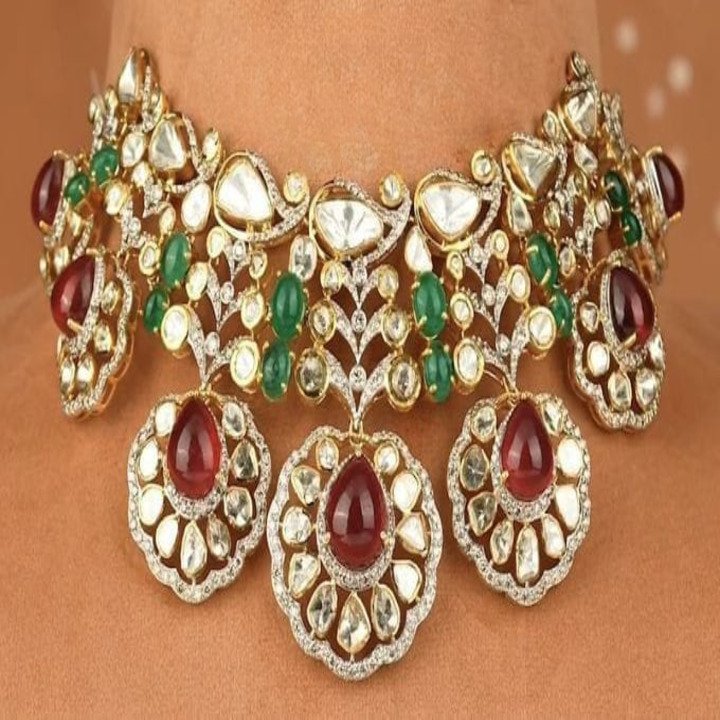 WhatsApp Image 2026-01-20 at 7.26.38 AM_cleanup