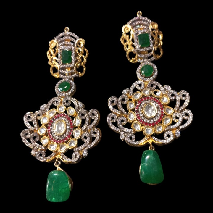 WhatsApp Image 2026-01-20 at 7.27.09 AM_cleanup