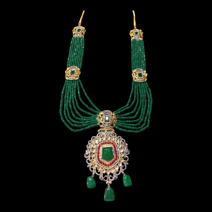 WhatsApp Image 2026-01-20 at 7.27.25 AM_cleanup